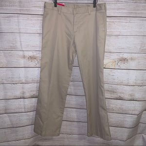 Flynn & O’Hara Uniform Pants Girls Juniors 15